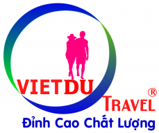 vietdutravel